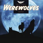 Werewolves