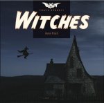 Witches