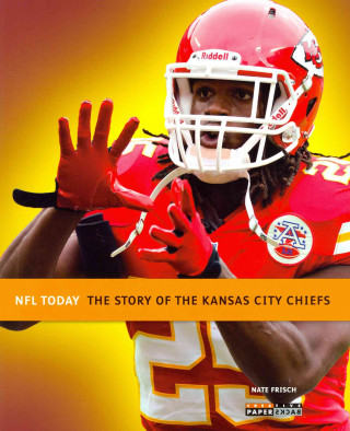 NFL Today: Kansas City Chiefs
