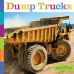 Dump Trucks