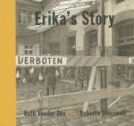 Erika's Story