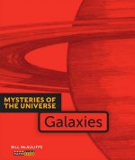 Galaxies