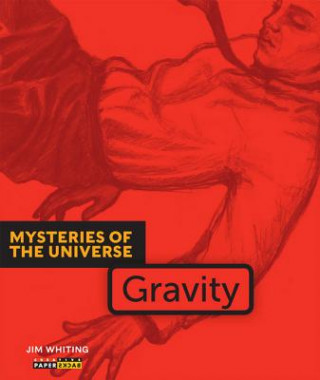 Gravity