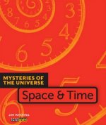 Space & Time