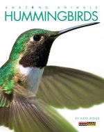 Hummingbirds