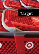 Built for Success: The Story of Target