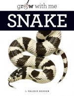 Grow with Me: Snake