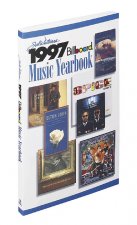 1997 Billboard Music Yearbook