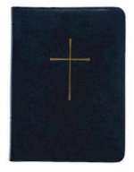 The Book of Common Prayer: And Administration of the Sacraments and Other Rites and Ceremonies of the Church