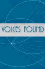 Voices Found: Women in the Church's Song