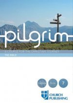 PILGRIM - THE BIBLE: A COURSE FOR THE CH
