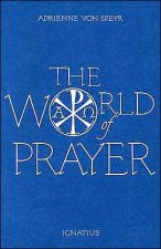 The World of Prayer