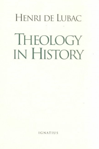 Theology in History