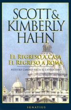 Regreso a Casa El Regreso a Roma = Rome Sweet Home