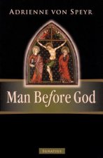 Man Before God
