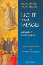 Light and Images: Elements of Contemplation