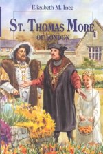 The St. Thomas More of London