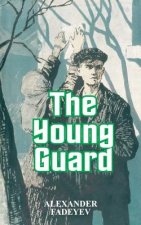 The Young Guard