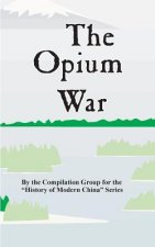 Opium War