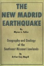 New Madrid Earthquake