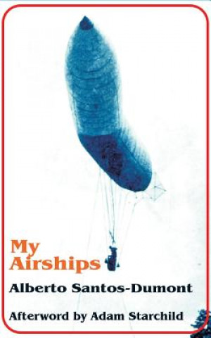 My Airships