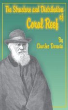 Structure and Distribution of Coral Reefs