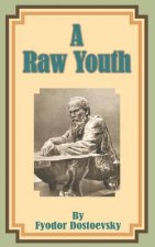 Raw Youth