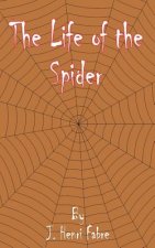 Life of the Spider