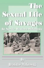 Sexual Life of Savages