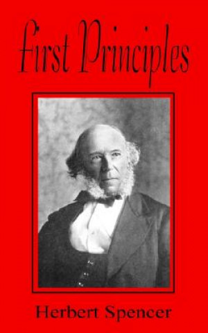 First Principles