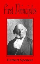 First Principles