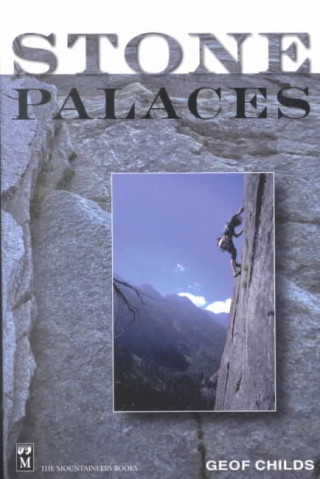Stone Palaces: Childs