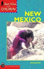 Best Hikes with Children New Mexico