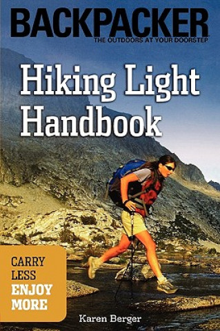 Hiking Light Handbook