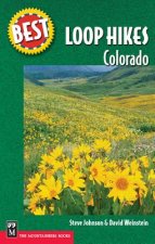 Best Loop Hikes Colorado