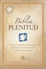 Spirit-Filled Bible-RV 1960