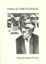 Fool at the Funeral