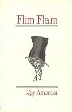 Flim Flam