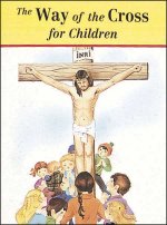 Way of the Cross