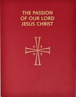 Passion of Our Lord