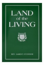 Land of the Living