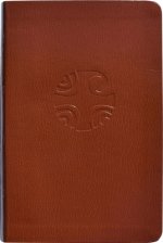Liturgy of the Hours (Vol. 3)