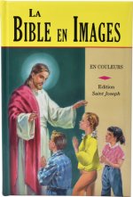 Bible En Images
