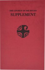 The Liturgy of the Hours Supplement