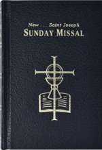 Sunday Missal