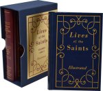 Lives of the Saints