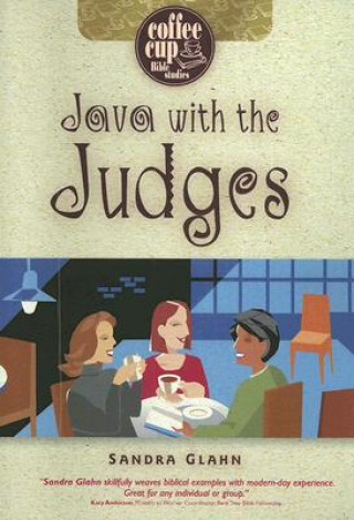 Java with the Judges
