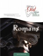 The Book of Romans: A Verse-By-Verse Bible Study