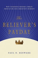 Believer's Payday