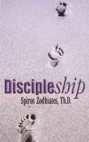 Discipleship